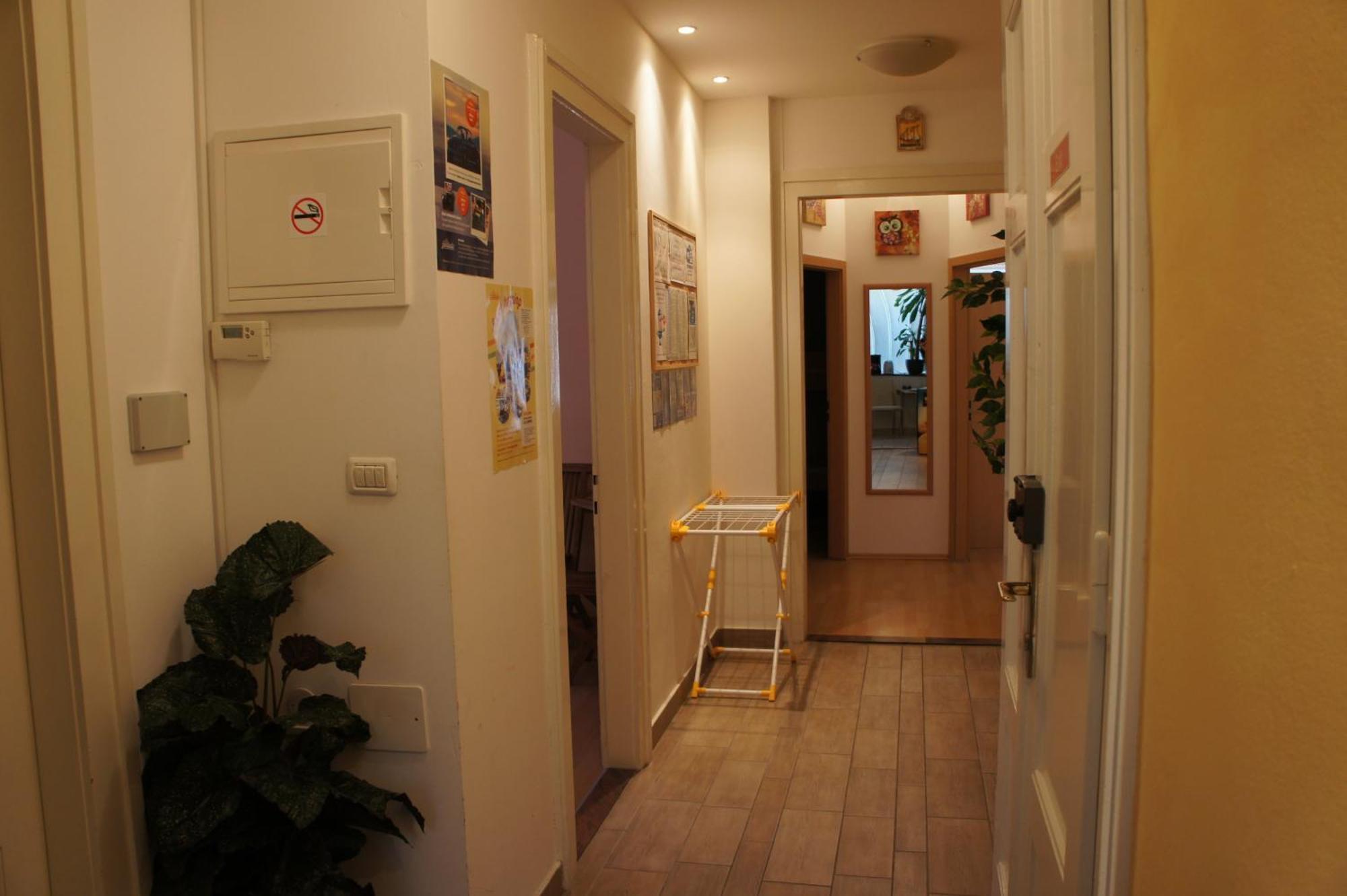 Sweet Dreams Accommodation Split Exteriör bild