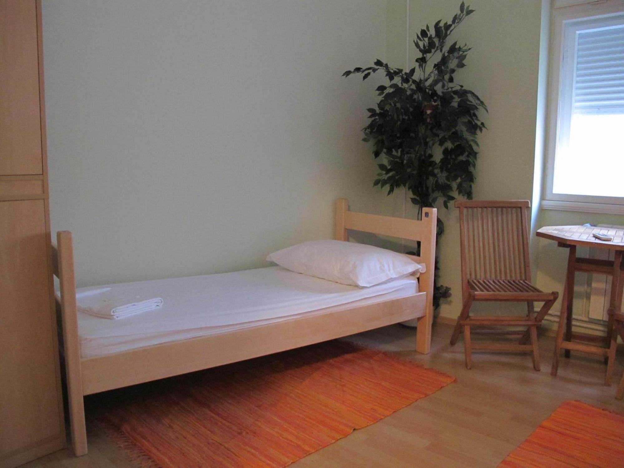 Sweet Dreams Accommodation Split Rum bild