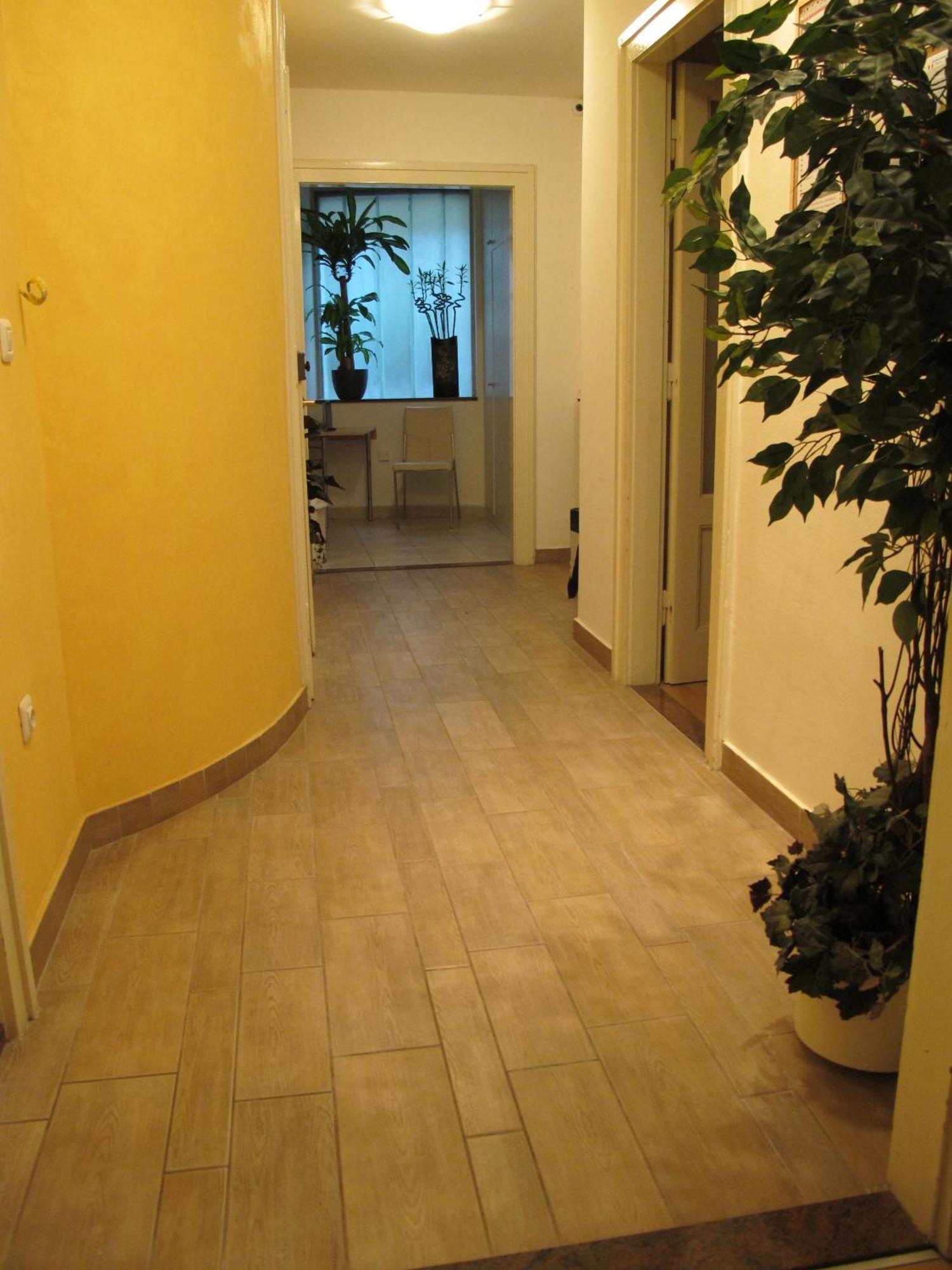 Sweet Dreams Accommodation Split Exteriör bild